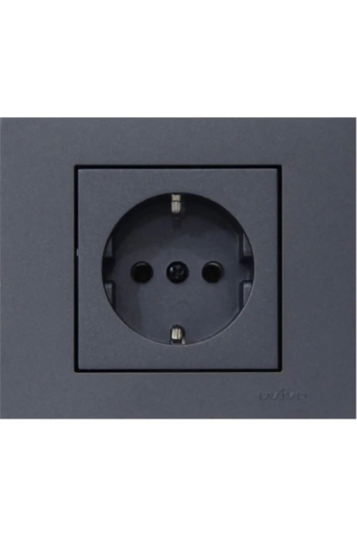 

Grano Smoked Grounded Outlet