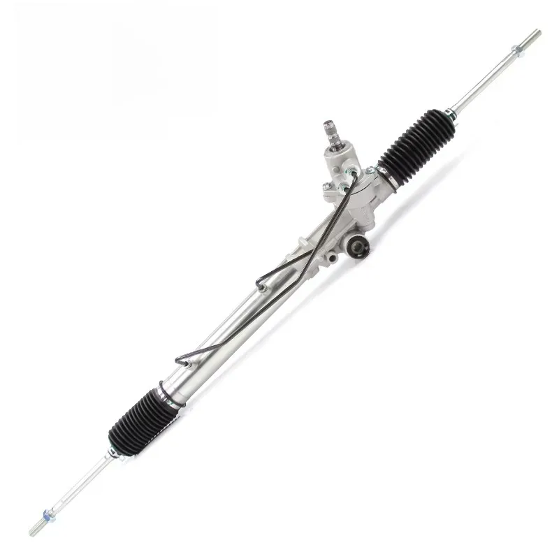 

Стойка гидроусилителя рулевого управления и шестерня в сборе для TOYOTA KF60 SR40 CR40 CR41 SR40 2WD 44200-28350, 44250-28350 44250-28320 44200-28320