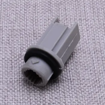 34304SH3A01 方向燈/停車燈插座,適用於謳歌 Integra DC2 DB8 MDX、本田 Civic EK9 EK4 CR-V Del Sol Prelude S2000 和雅閣 10 最佳銷售 思域EK4 - №3