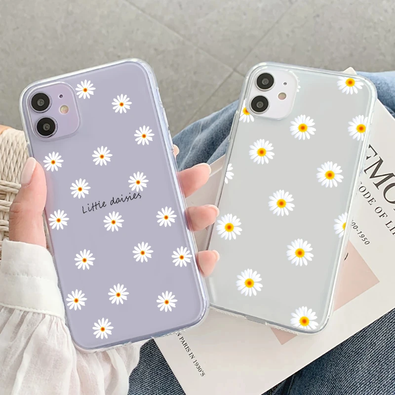 Samsung Galaxy用のヴィンテージ花柄ケース,耐衝撃性,透明,tpu,シリコンカバー,s23,s23,ウルトラ,s23 plus