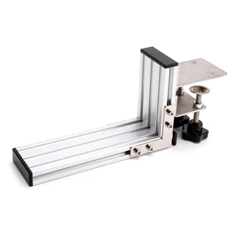 

A13Z-симулятор гоночной игры H, крепежный кронштейн для переключения передач, зажим для Thrustmaster T300RS/GT для Logitech G27 G29 G25