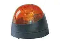 Store code: 4016LL for fender side signal lamp left JUMBO TRANSIT V184 V347 PICK UP 02