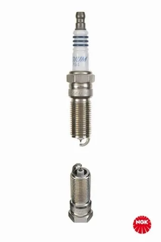 1511 for spark plug UNIVERSAL(LPG4 // box: 4AD)