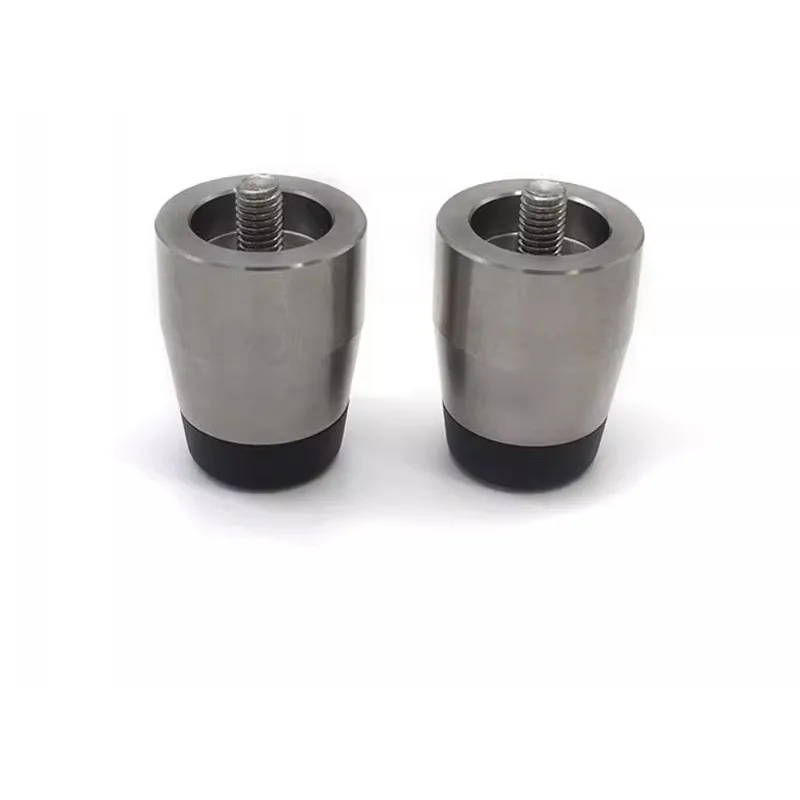 Parts for  G310GS F750/850GS F900XR R1250GS S1000XR modified handle plug