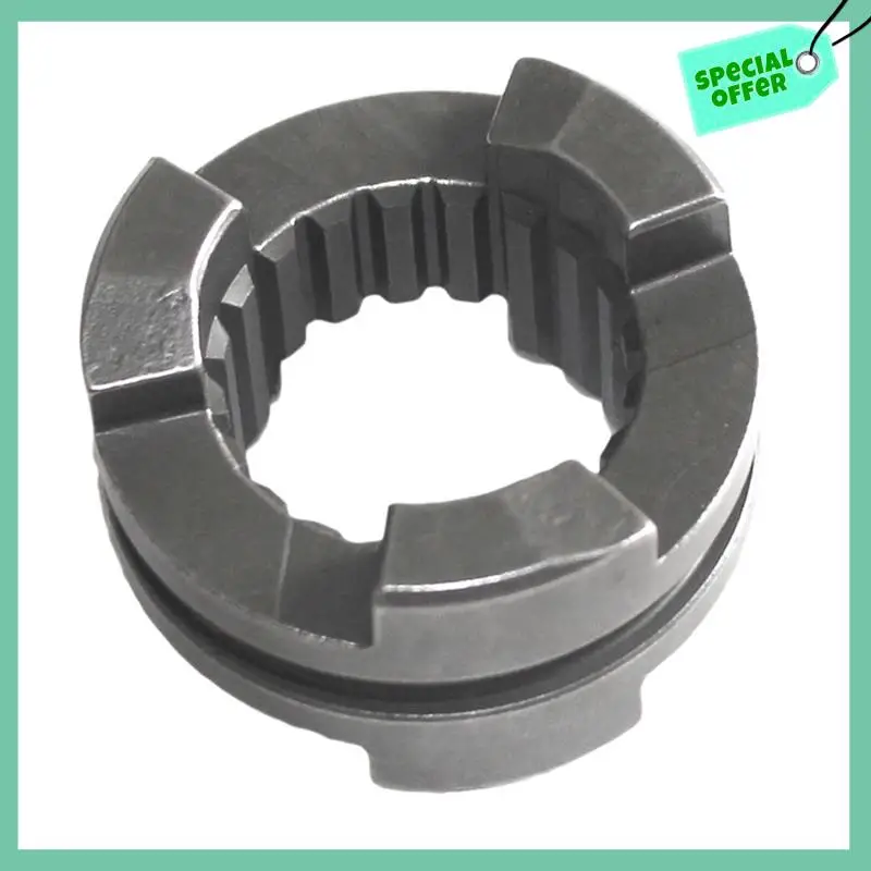 A03G-Clutch Dog Rep… - image