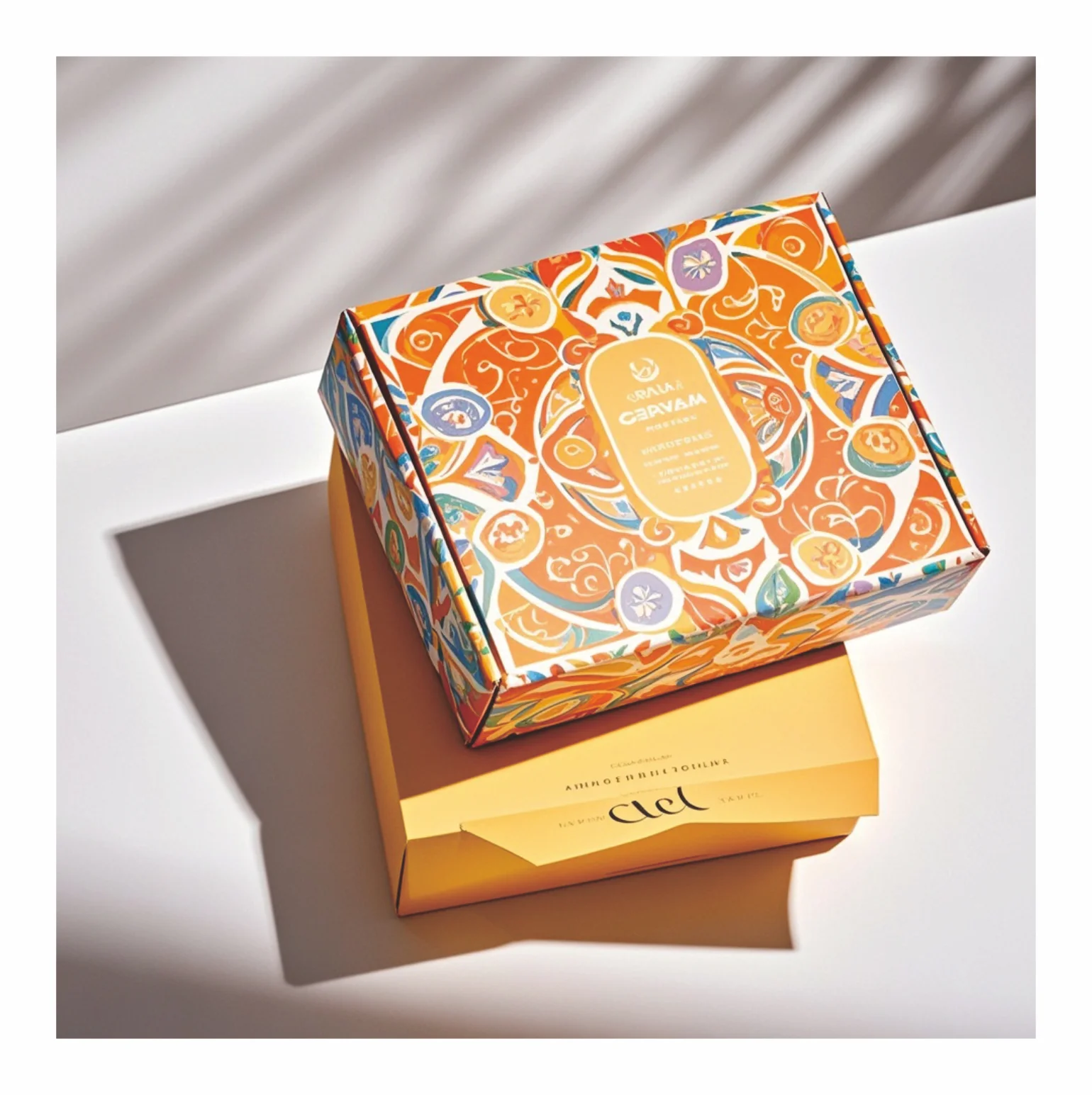 caja-de-regalo-profesional-de-carton-con-asa-de-cinta-caja-de-carton-para-regalo-hecha-en-china