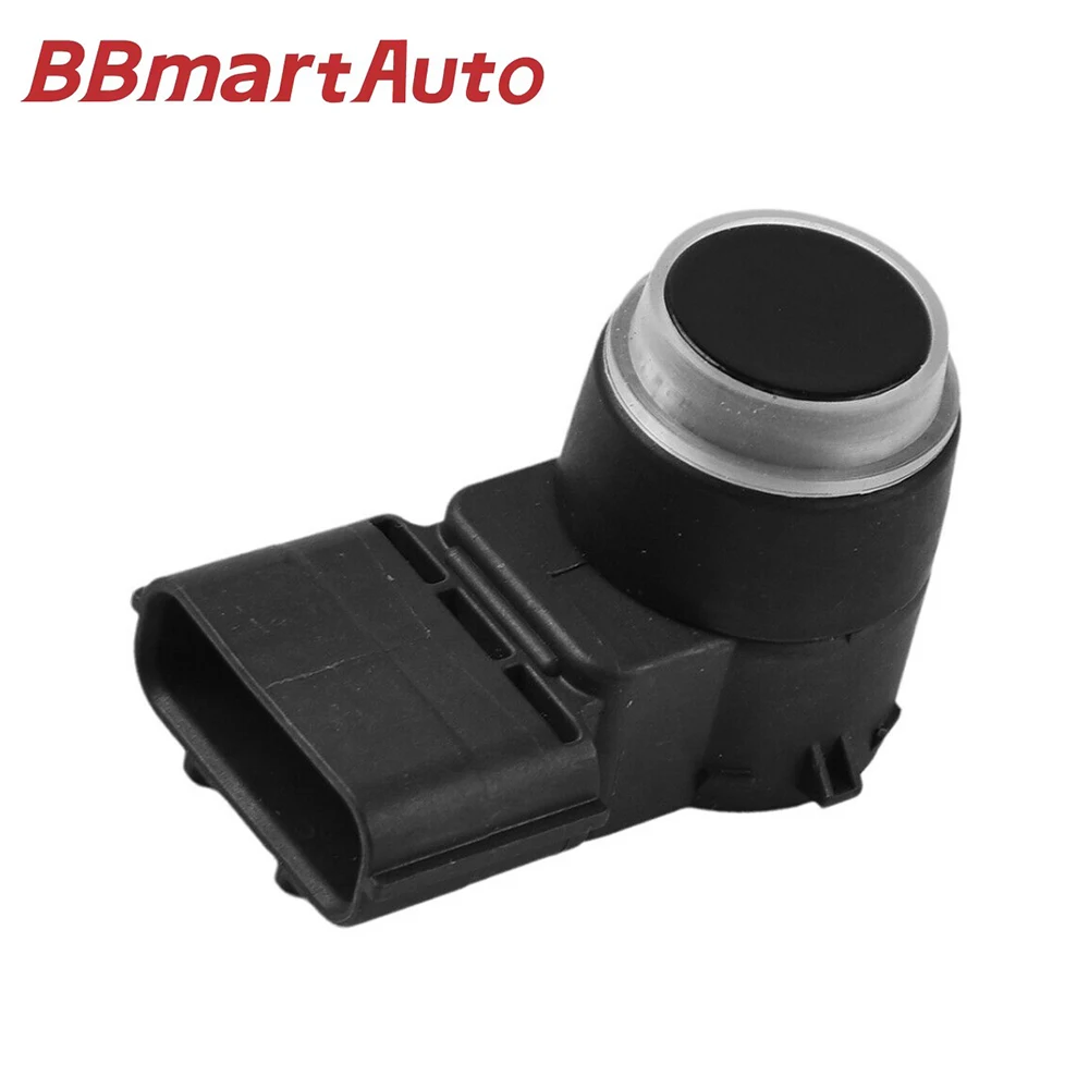 

39680-T0A-R12 BBmartAuto Parts 1pcs PDC Parking Sensor For Honda Accord CR2 CR6 CV1 CV3 CV4 Odyssey RC3 RC4 Car Accessories