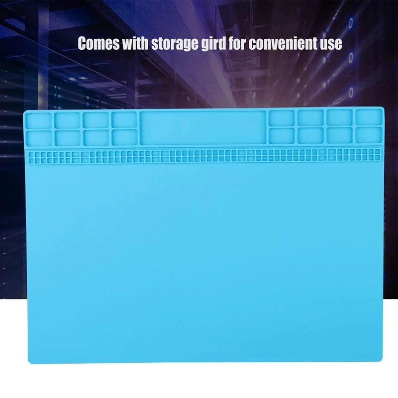 แผ่นซ่อมซิลิโคนทนอุณหภูมิสูง แผ่นฉนวนกันความร้อน แผ่นซ่อมอิเล็กทรอนิกส์ซิลิโคนทนการกัดกร่อน