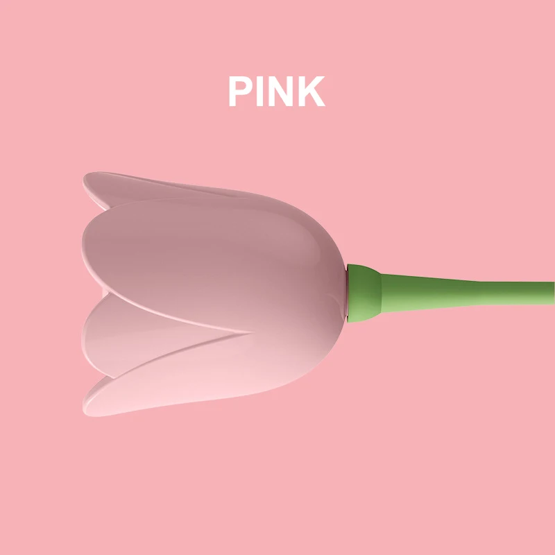 Variant: Pink