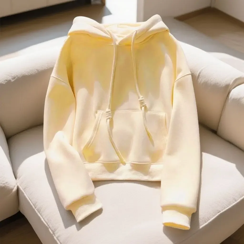 Kids Hoodie Boys Girls Autumn Winter Fleece Sweatshirt Casual Fashion Streetwear Students Pullover Tops Jacket