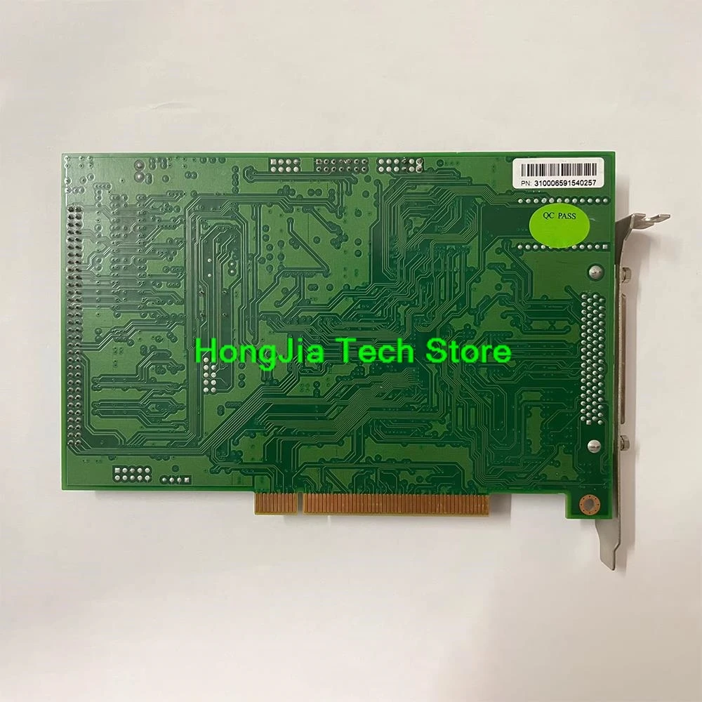 For Googol Four Axi… - image