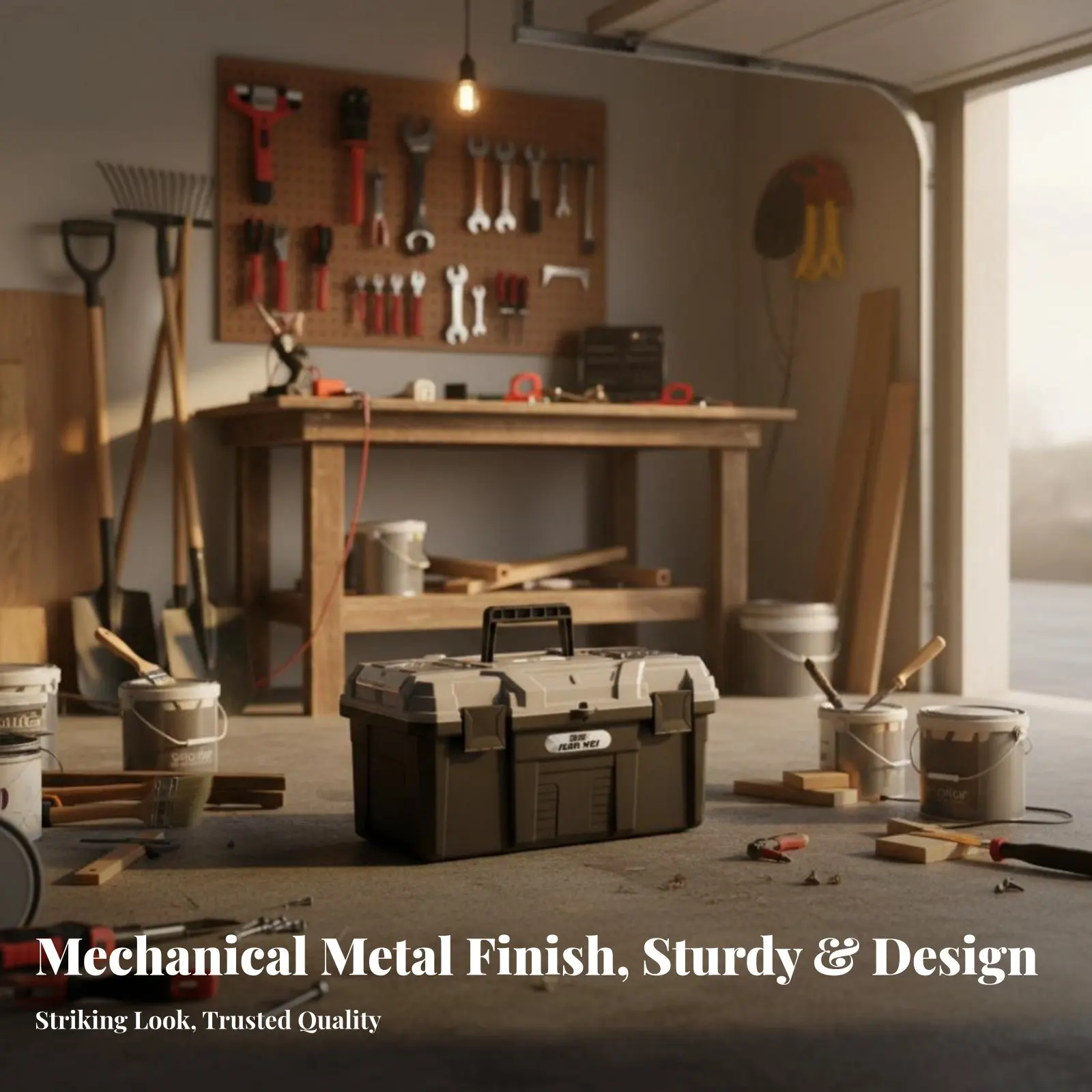 Assorted Dimensions…