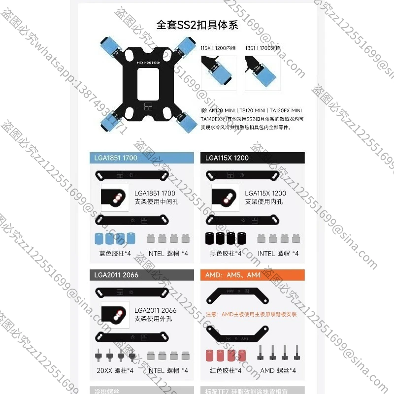 For Wonder Vision 3…