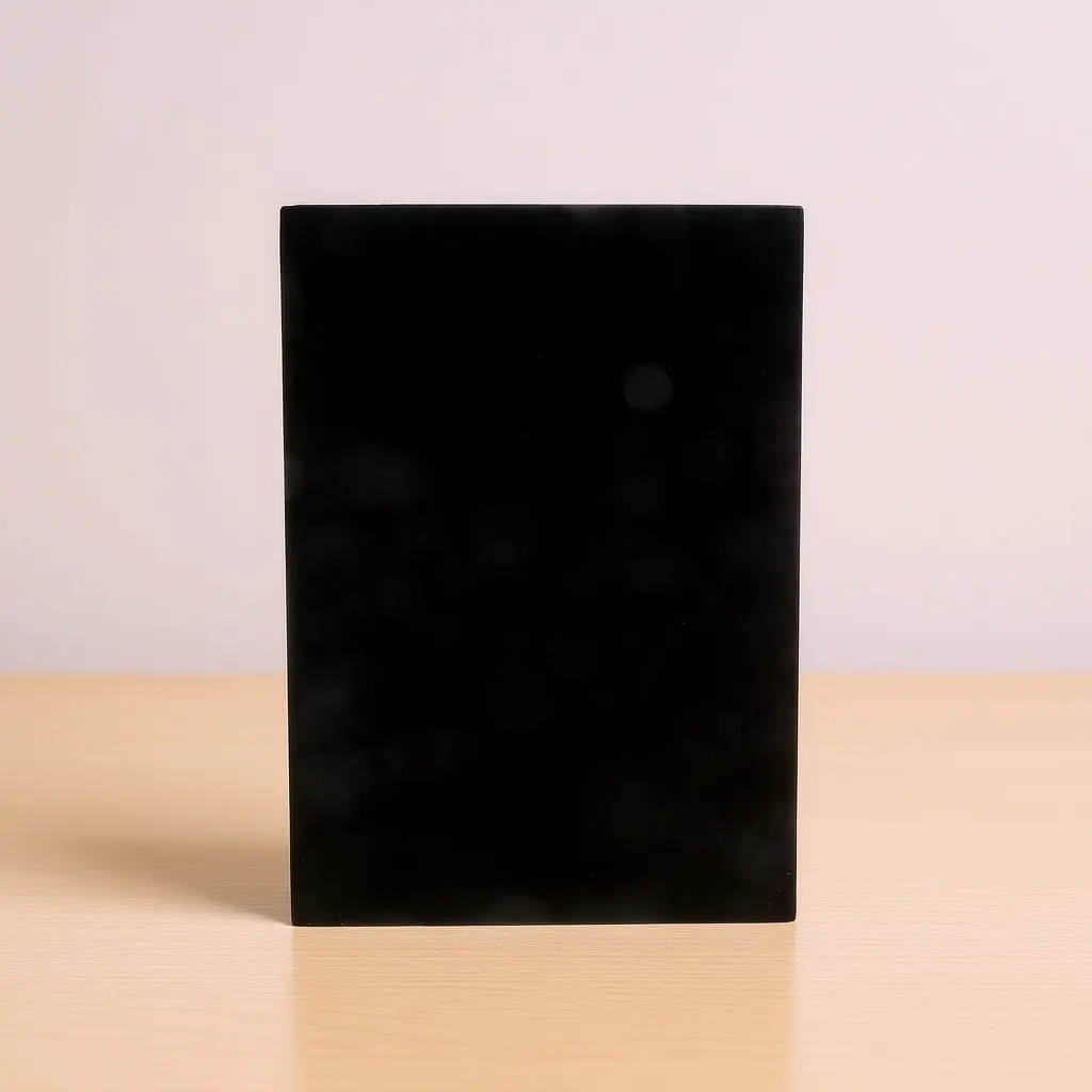 

120 черных губчатых внутренних вкладышей для подставок для колец и серег, органайзеров для ювелирных изделий, вставок для футляров, аксессуаров для хранения, пенопласт