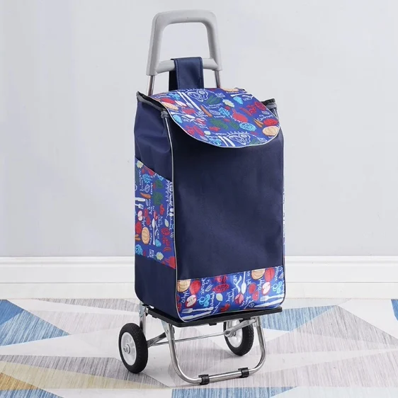 carrello-spesa-portatile-carrello-a-mano-piccolo-per-la-casa-borsa-in-tessuto-carrello-per-anziani-con-asta-di-trazione-carrello-a-spinta-manuale-leggero-per-salire-le-pendenze