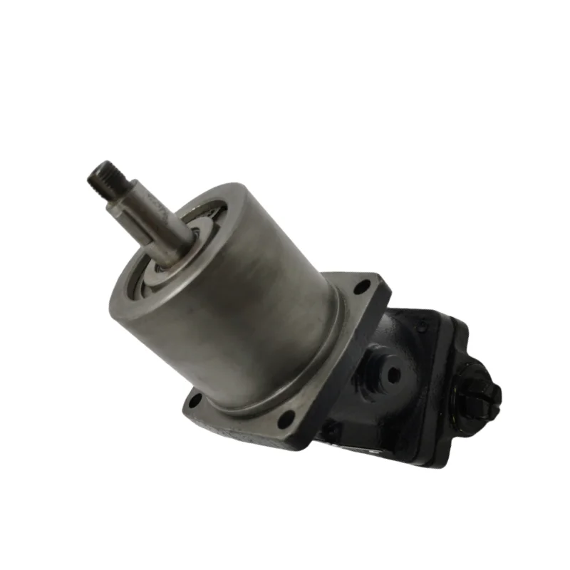 Hydraulic Pump  Series A2F5/60L-C7-S A2F28R3P4 A2F45 A2F55 A2F63 A2F5 A2F12 A2F23 A2F28