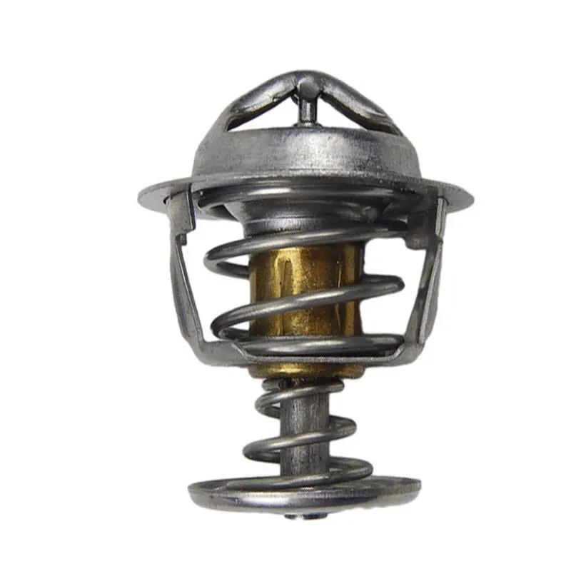 

Automotive Parts Thermostat Accessories B44DF-87-M100