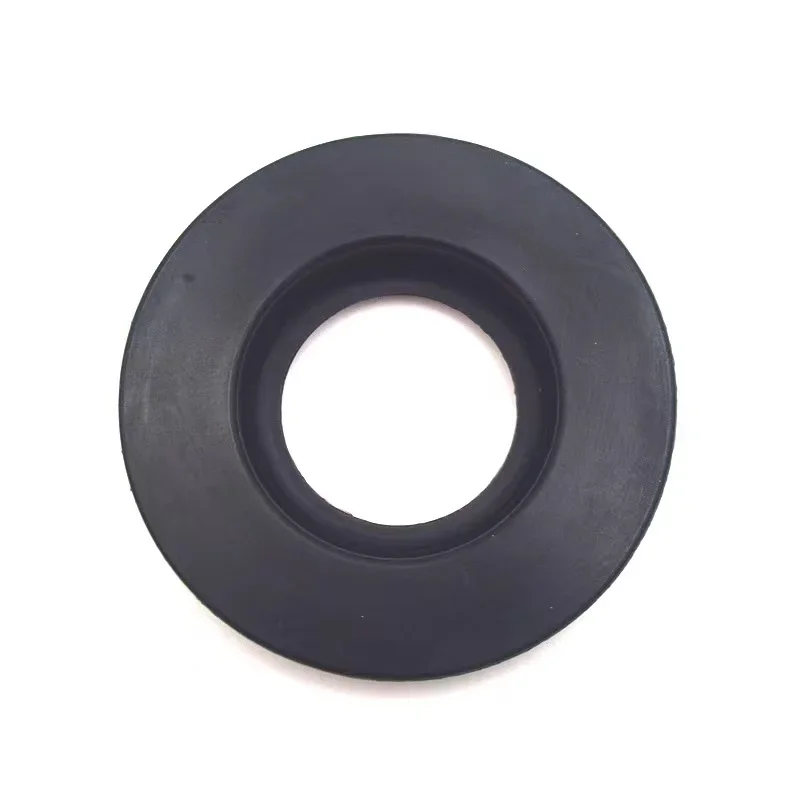 For DeLong ECO310/ECO330/EC750 Semi-automatic Coffee Machine Accessory Outlet Sealing Ring