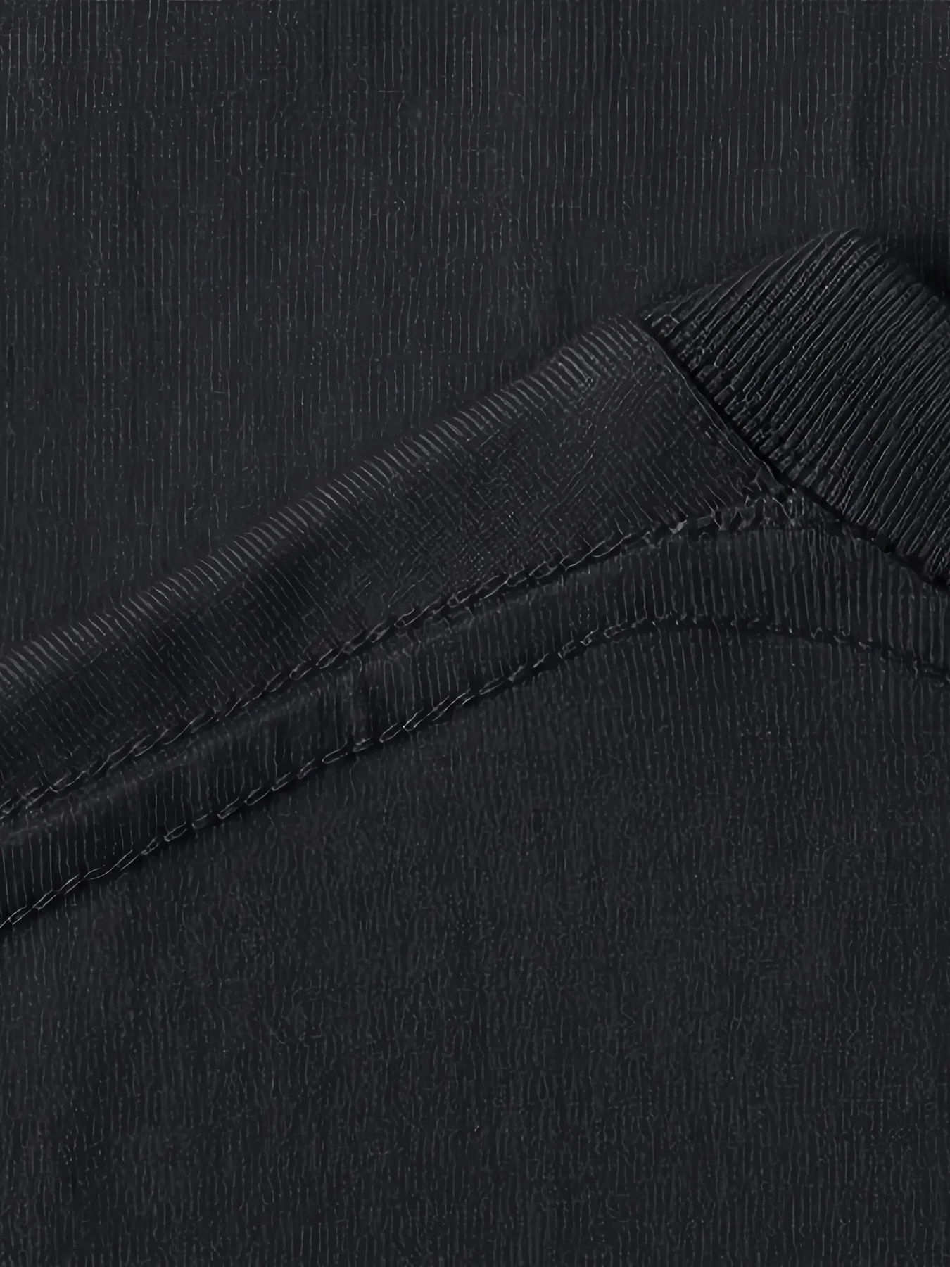 เสื้อยืดกราฟิกผ้าฝ้ายหนาสําหรับผู้ชายพิมพ์ "TAY IS BEST SPORT", เสื้อยืดแขนสั้นฤดูร้อนลําลอง, ระบายอากาศได้และซักด้วยเครื่องได้