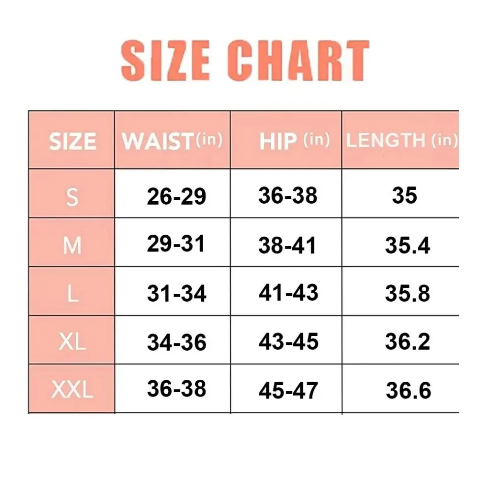 ارتفاع الخصر اللياقة البدنية يغطي الرجل نحيل الصلبة مطاطا طماق سميكة مزدوجة الصدر الرياضة اليوغا السراويل الورك رفع