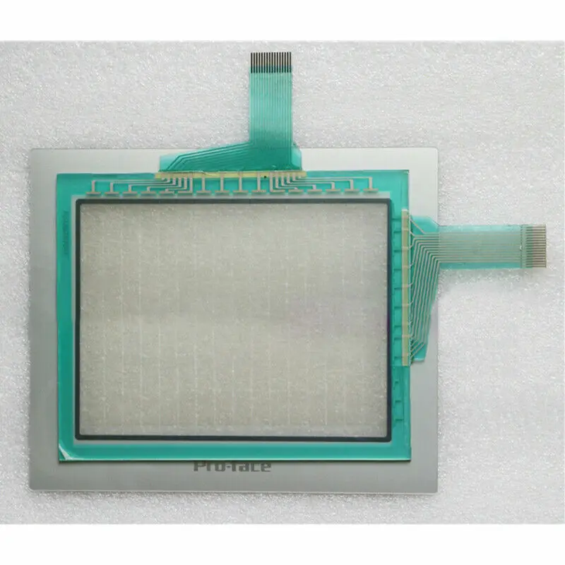 Protective Film + Touch Screen Panel for Pro-Face GP2301-LG41-24V