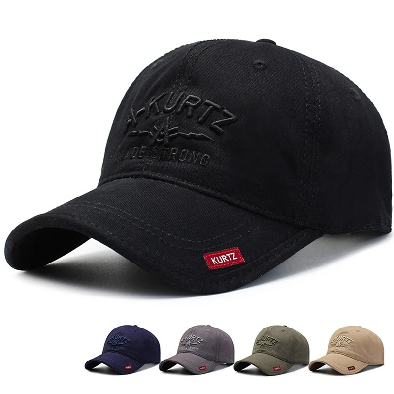 الخريف Gorras العلم الرجال الصيد قبعات البيسبول كندا التطريز قبعة رجالي Snapback العظام قابل للتعديل النساء البيسبول Snapback قبعة