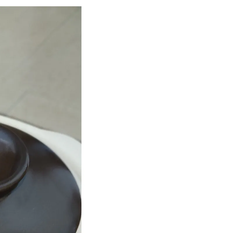 18cm 20cm Ceramic Casseroles Soup Pot Cooking Casserole Clay Stew Stew Pots Earthenware Pot Kitchen Cookware Kitchenware
