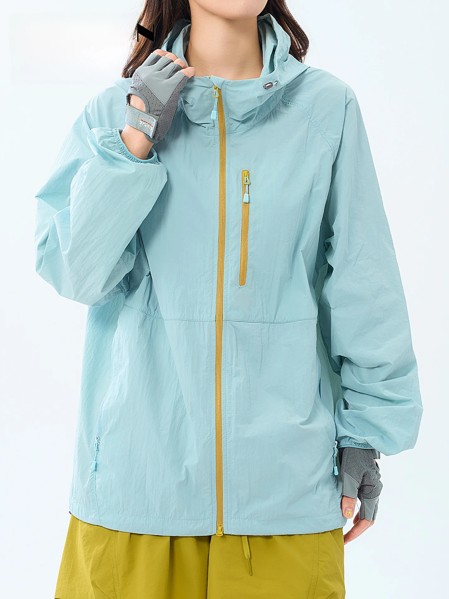 ropa-de-proteccion-solar-ultraligera-y-transpirable-para-mujer-diseno-de-verano-en-seda-de-hielo-para-pesca-camping-y-viaj
