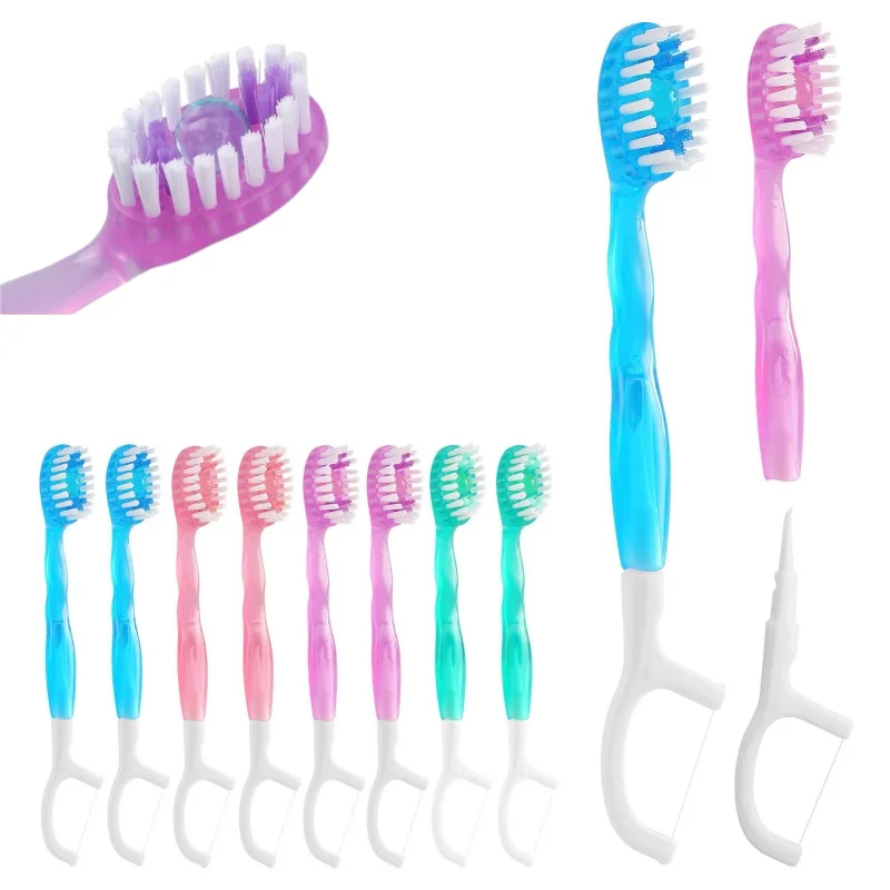 16-pcs-mini-escova-de-dentes-de-viagem-com-pasta-de-dentes-descartavel-fio-dental-raspador-de-lingua-embalagem-independente-respiracao-fresca-cuidados-orais