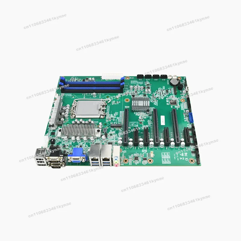 Suitable for EAMB-1513 Main Board ATX Server