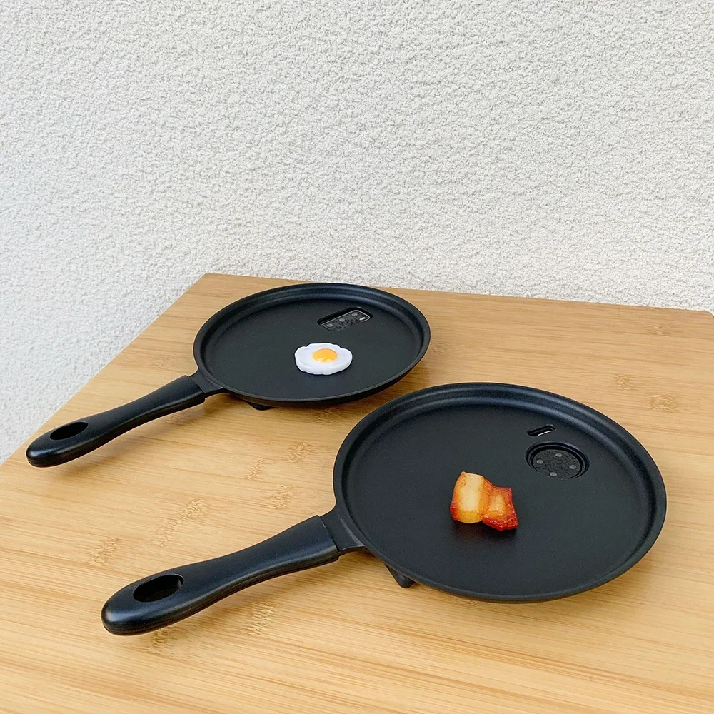 Funny Frying Pan Case for Samsung Galaxy S25 S24 S23 S22 S21 Plus Ultra Shell Croissant Egg Watermelon Cookies Props Cover Funda - AliExpress 202192403 Funny Frying Pan Case for Samsung Galaxy S25 S24 S23 S22 S21 Plus Ultra Shell Croissant Egg Watermelon Cookies Props Cover Funda - AliExpress 202192403