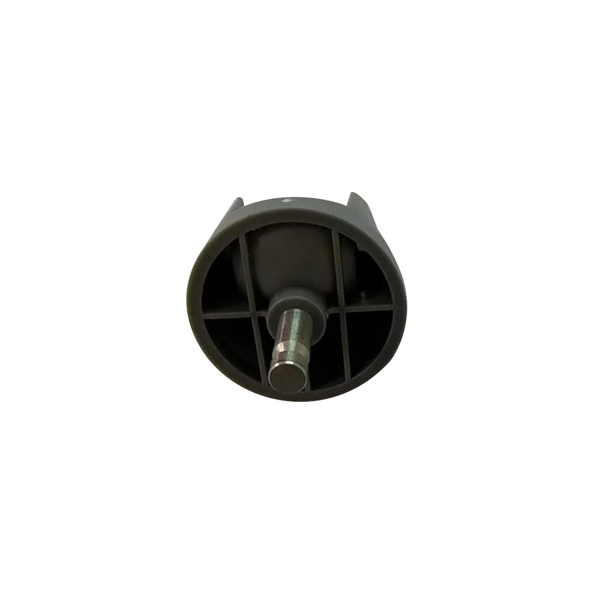 

A06P-Traveling Wheel for Narwal J3 Robot Vacuum Cleaner Replacement Parts Guide Wheel Without stand Universal Wheel