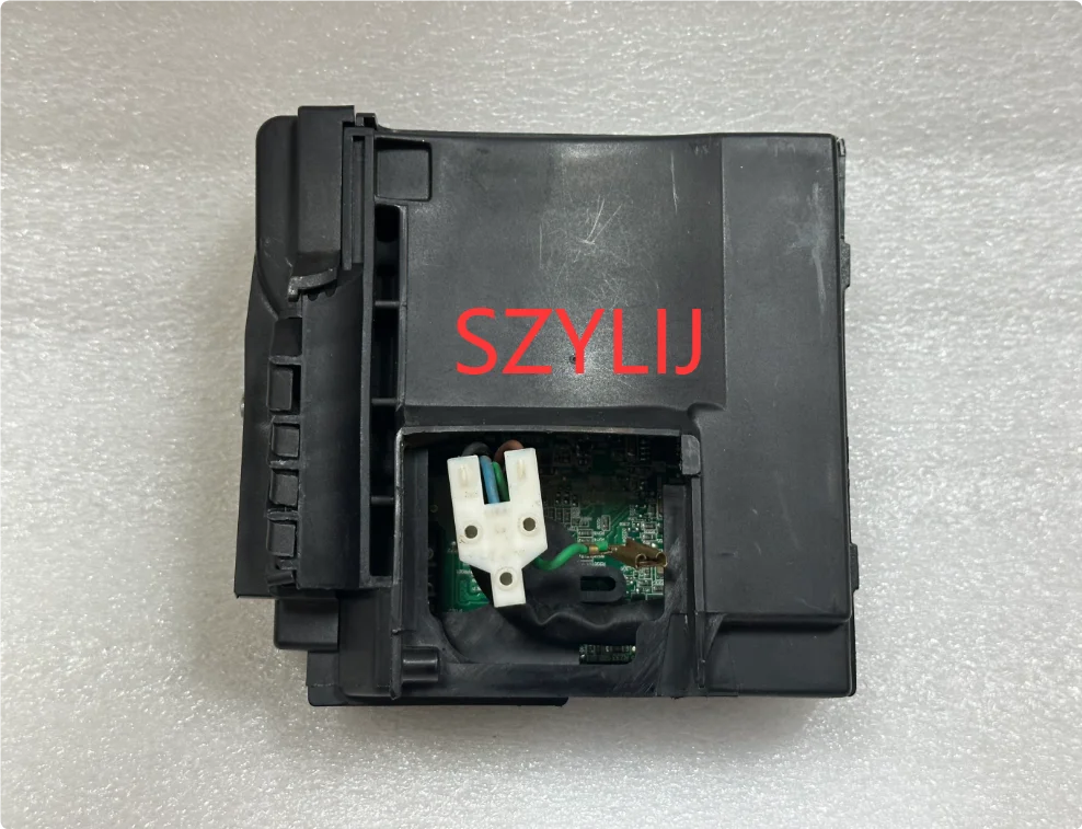 for board VCC3 2456 07 F 14 compressor drive board SDGZ11C001FL VCC3 220-240V 21.A 120HZ 3.3A
