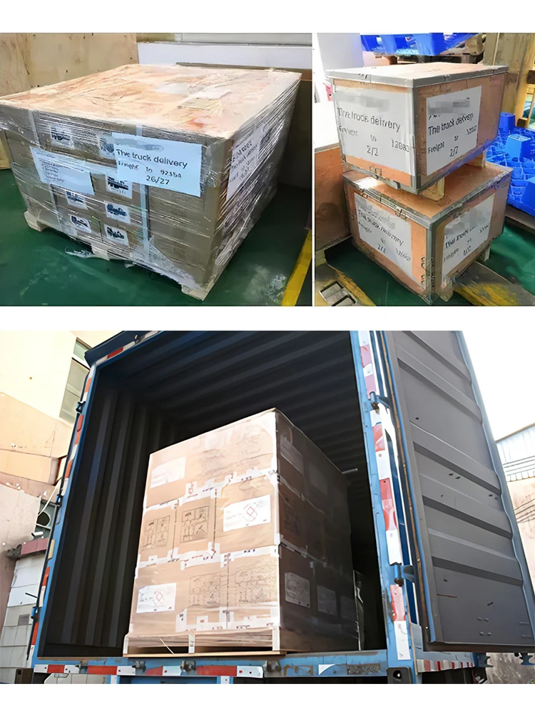 Cheap Price AC/DC 110V 220V 240V Green Solar Air Conditioner Solar Ac Dc Hybrid Air Conditioner With Solar Panels