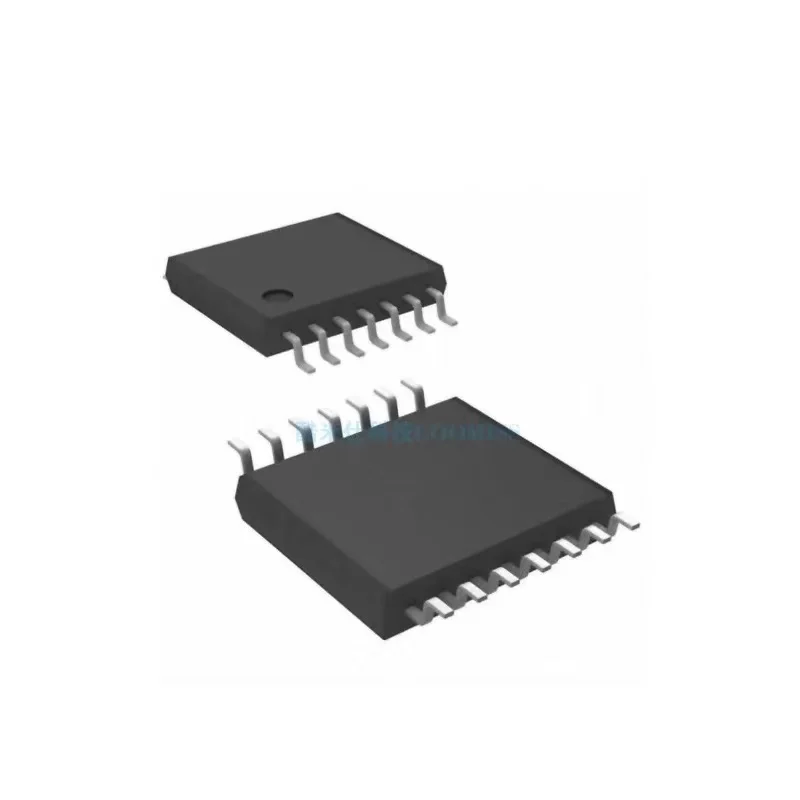 1PCS 100% New STK4154MK2 HYB-23 Brand New Original Moudle