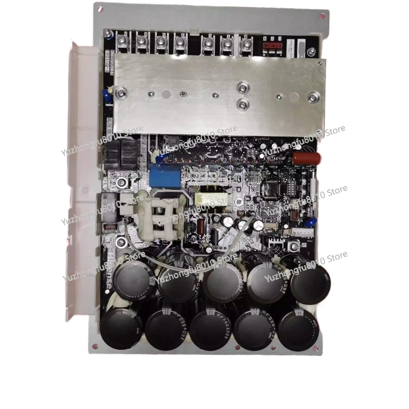 

H7B05186A Driver Board, Central Air Conditioner Multi-connection, Original Brand New