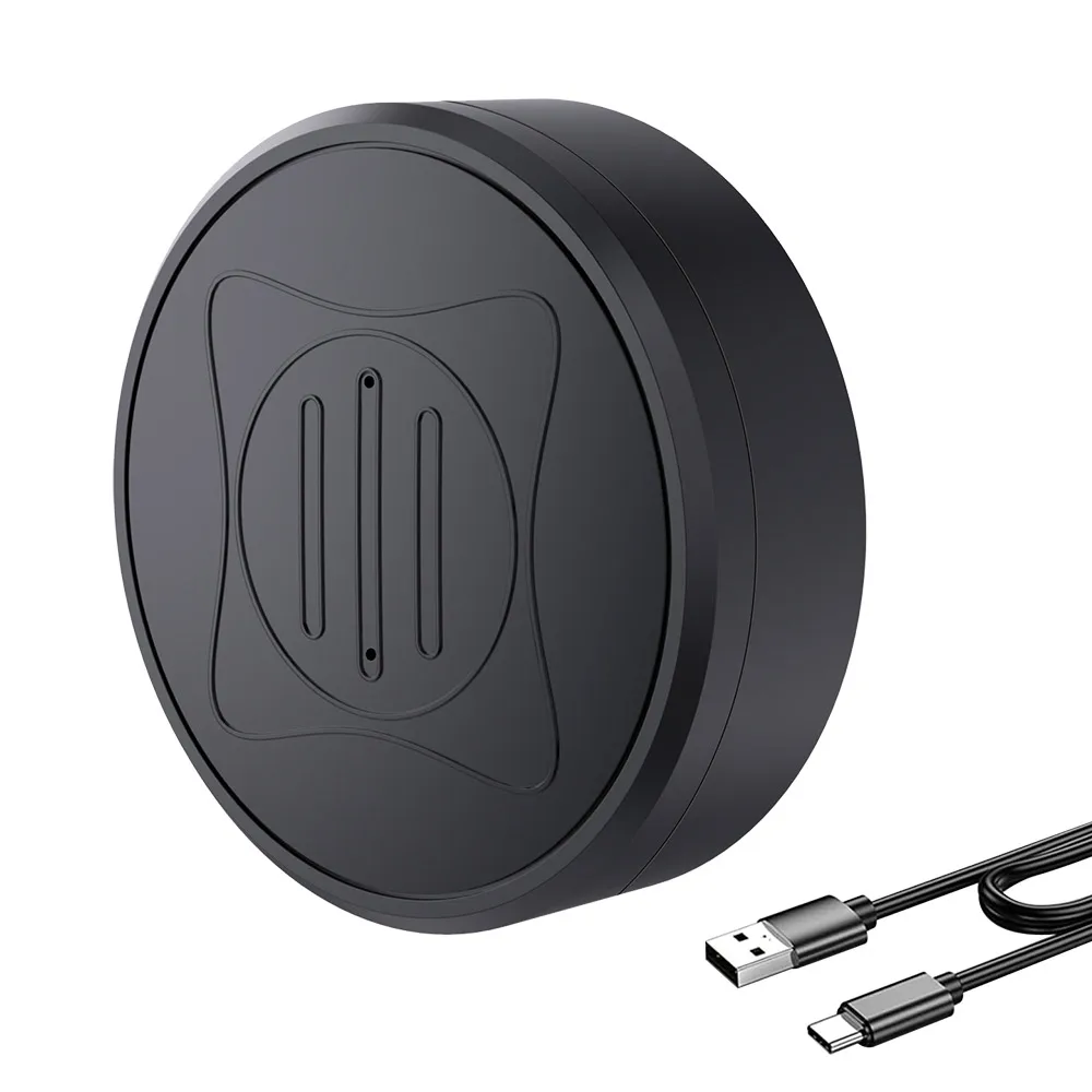 GF10 Mini Gps Track…