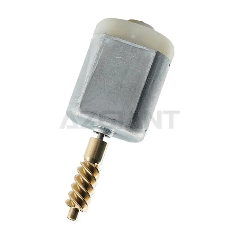 FC-280PC-20150 For Daihatsu Terios Move 20 Car Power Side Door Latch Lock Motor Centre Control Actuator Internal Repair Engine