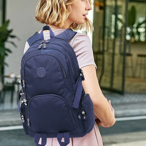 tegaote-mochila-de-nailon-de-gran-capacidad-para-ordenador-portatil-mochila-escolar-para-hombre-y-mujer-bolsa-de-viaje-ligera-para-nina-y-nino-azul-verde-y-negro