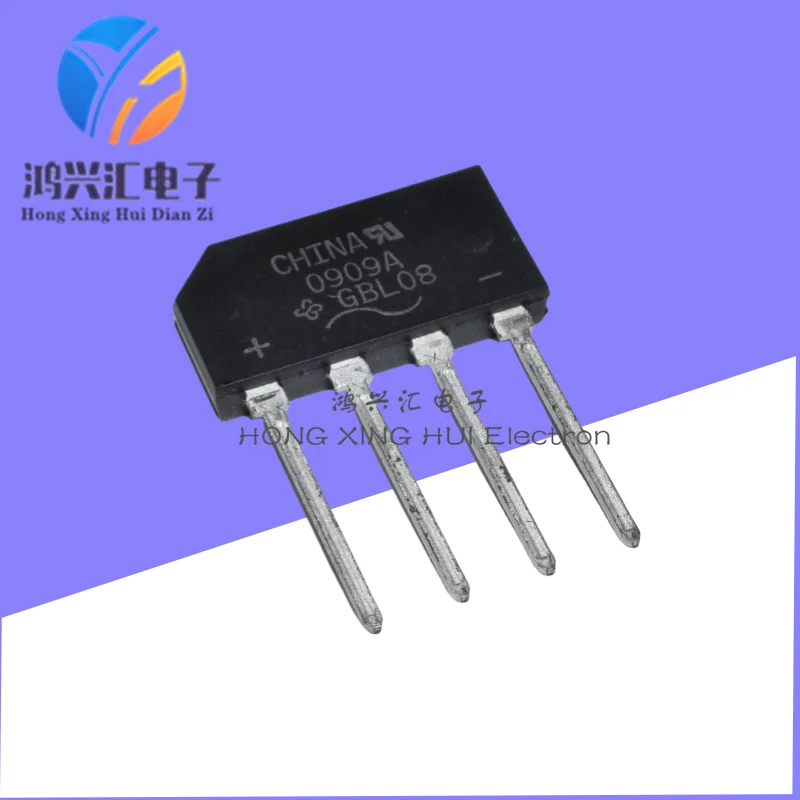 5PCS New/Original G…