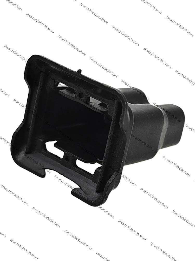 

Для Suzuki SX4 Aerio Swift New Vitara SX4 S cross Jimny 87460 76G01 крючок для подушки заднего сиденья