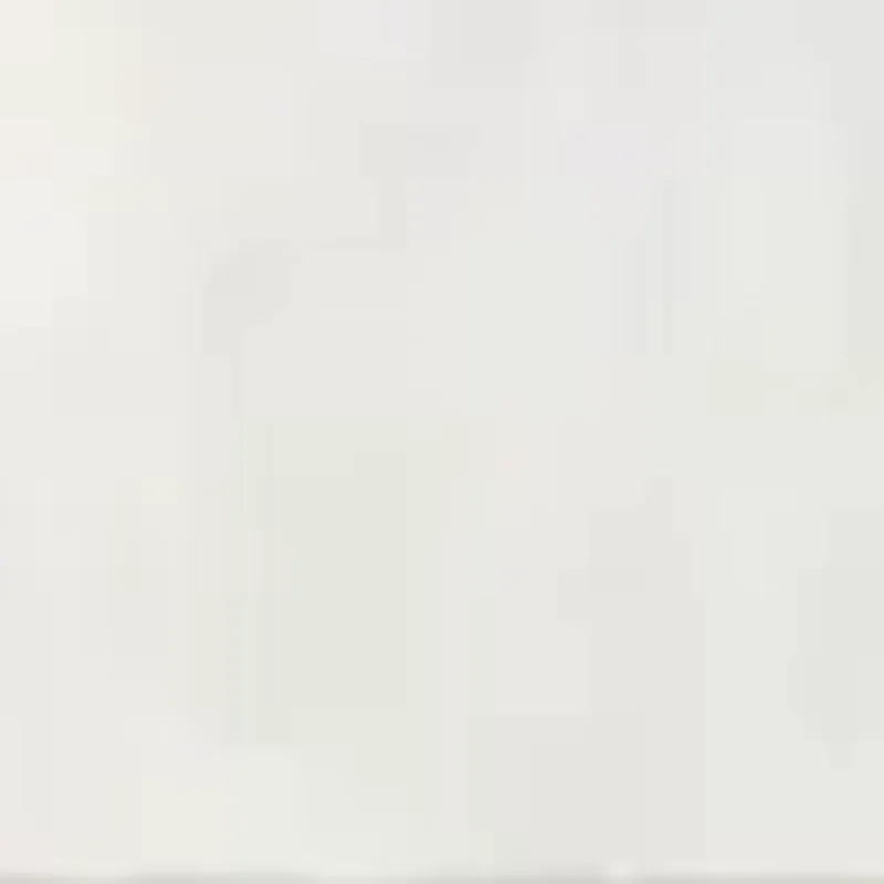 1 قطعة النحاس الطوارئ صفارة إنقاذ عالية ديسيبل سلسلة مفاتيح محمولة أدوات في الهواء الطلق صافرة للتدريب الحكم التخييم التنزه #1