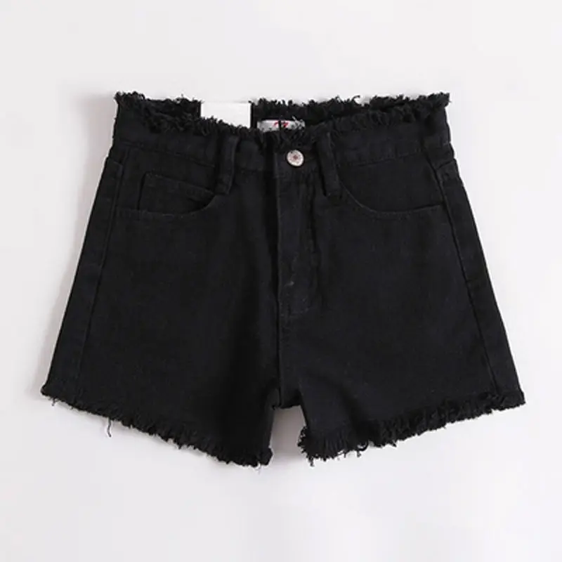 

Шорты женские Y2K Модные Горячие девушки с низкой талией Джинсовая металлическая цепочка на молнии на пуговицах Millennium Fashion Club Night Street Hip Hop Slim