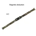 MC TYPE 2