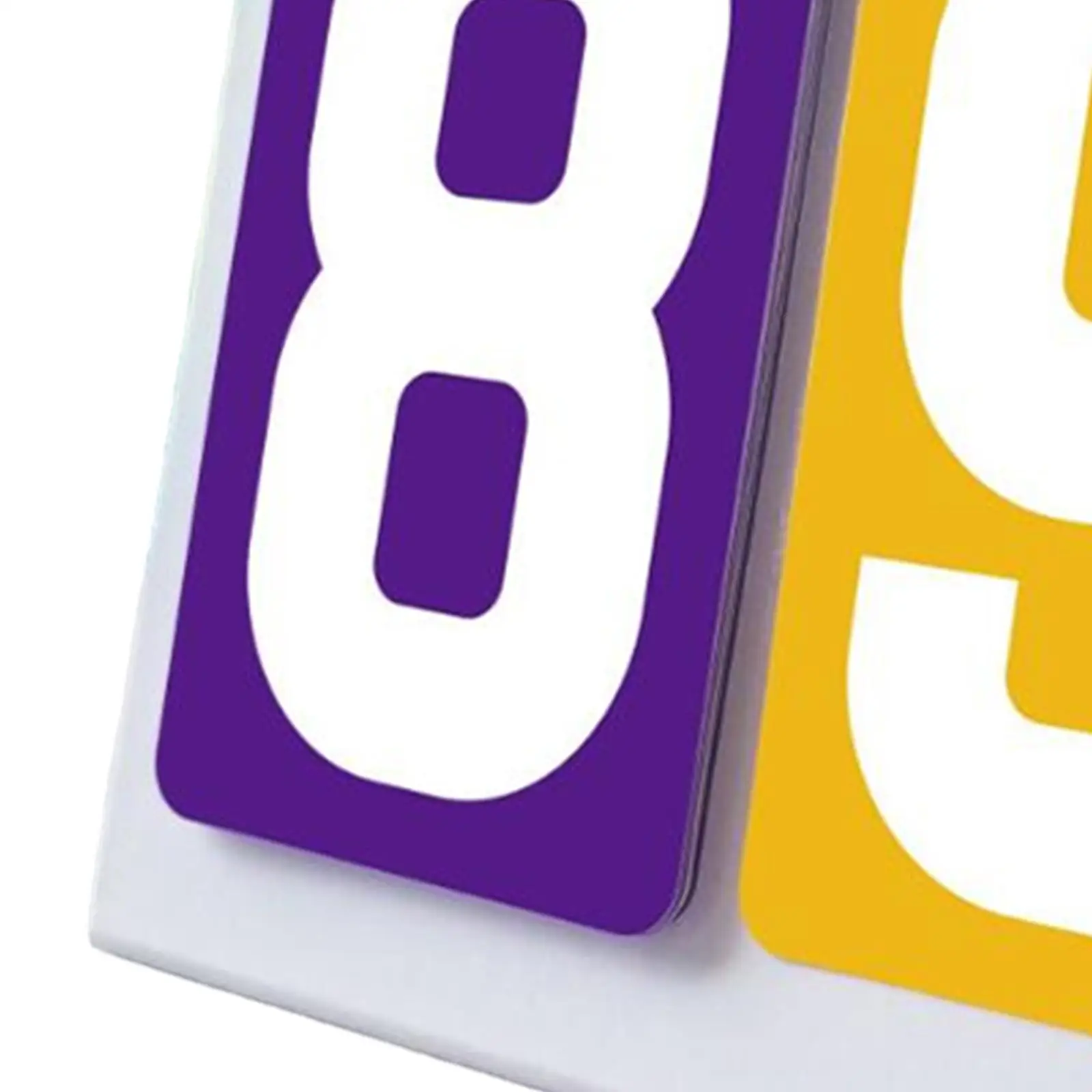 スポーツスコアボード 2 桁卓上スコアゲーム屋外野球