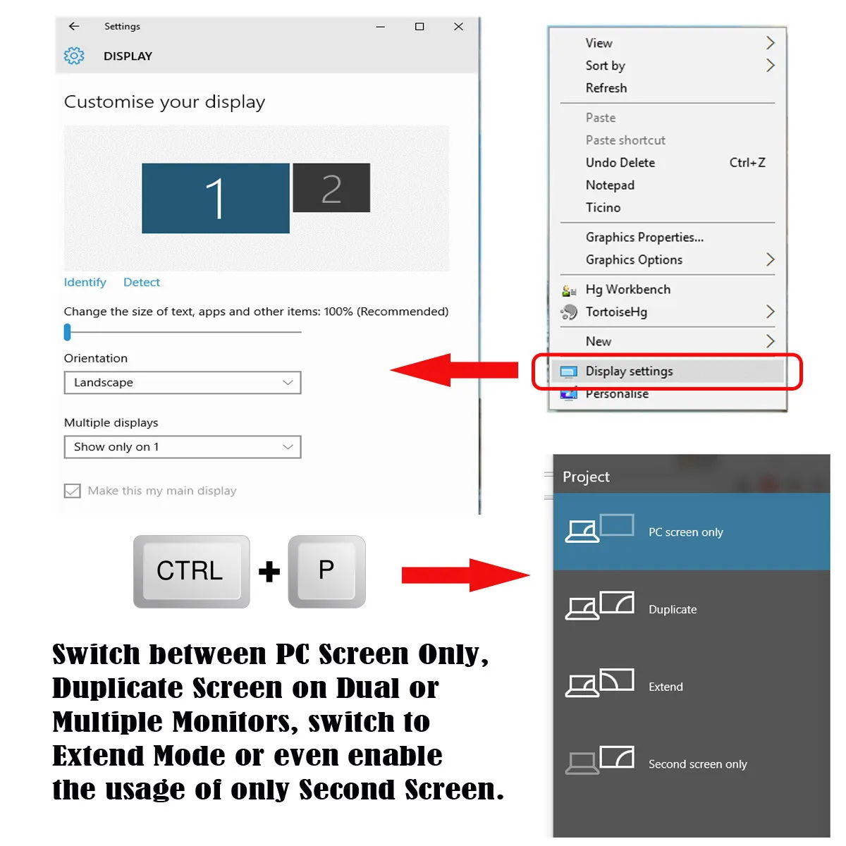 Cablecc HDTV hembra a HDTV 2,1 hembra UHD extensión adaptador convertidor dorado compatible con 8K 60hz HDTV