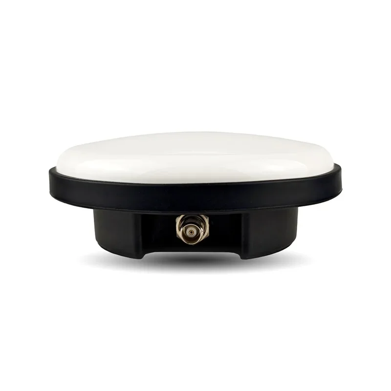 2025 Ruggedized High Precision Survey GNSS Antenna R440