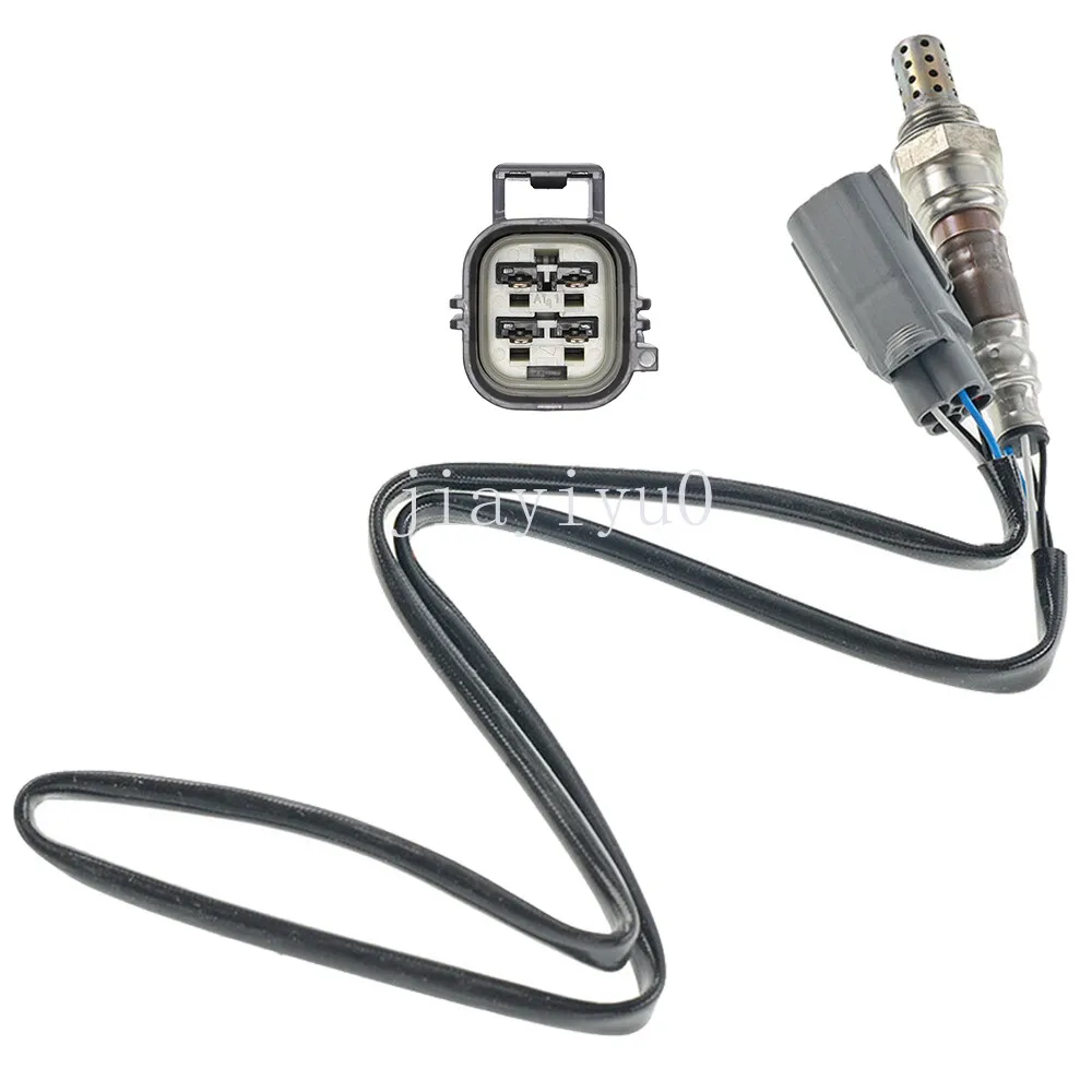 

Downstream Oxygen Sensor For 2010-2015 for Jaguar XKR XK 5.0L,2012-2015 XKR-S 5.0L