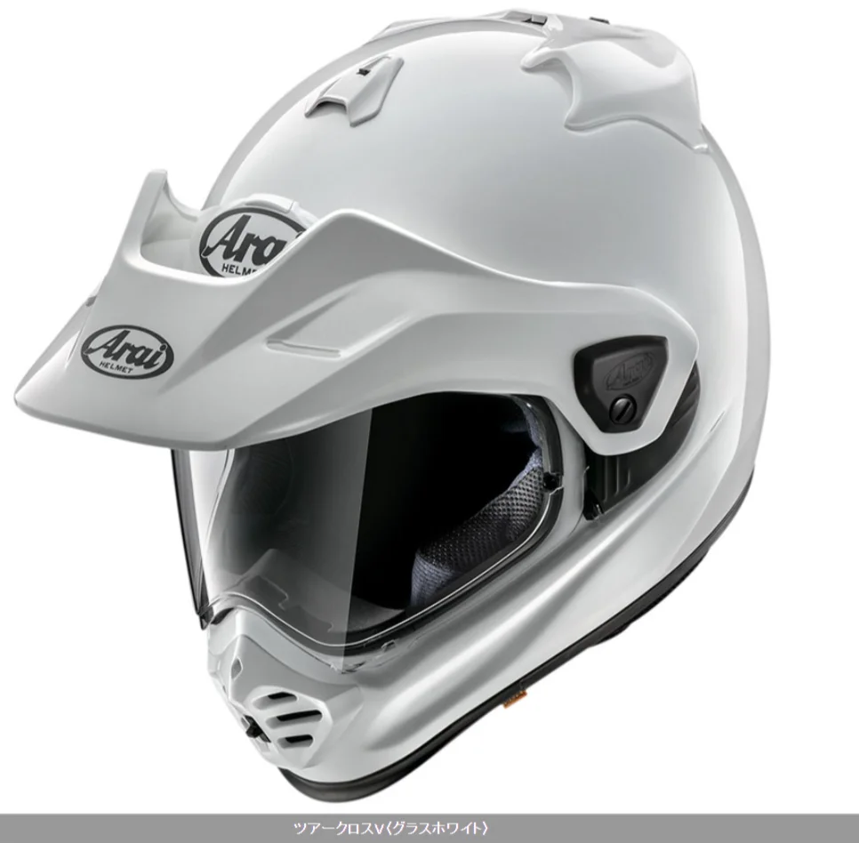 yZ[zKi@AC cA[NXV  TOUR-CROSS V [^[TCN ttFCX wbg@{dl@{