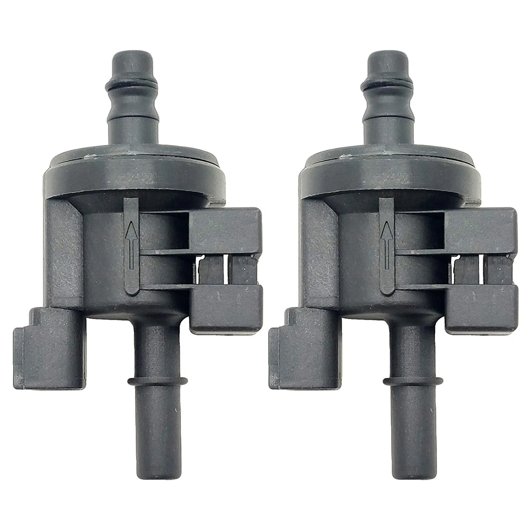 

2X Fuel Vapor Canister Purge Valve For 2013-2016 MKZ 2.0L Turbo CU5A-9G886-AA, 0280142519